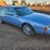 1985-oldsmobile-ninety-eight-regency-image-45