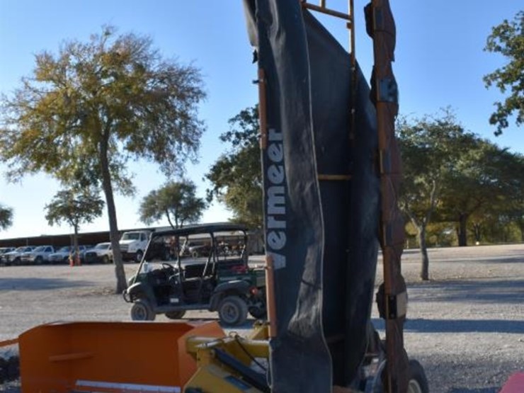 vermeer-m7040-image-4