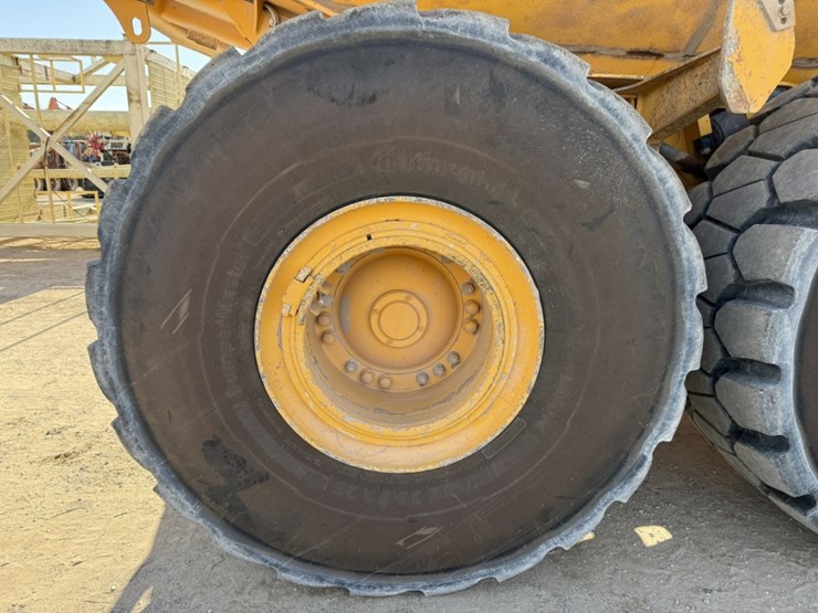 2020-volvo-a45g-image-108