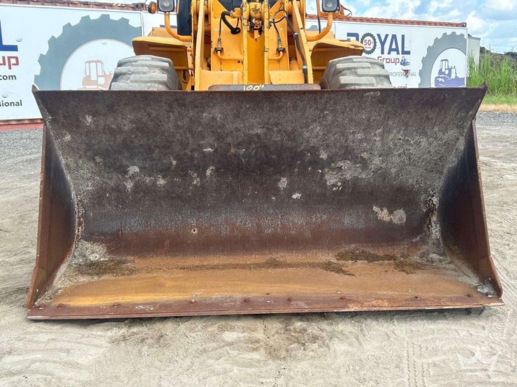 2006-hyundai-hl740-7-image-13