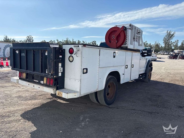 2017-ford-f450-image-3