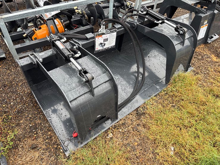 #24-•-72”-wolverine-skid-steer-grapple-image-2