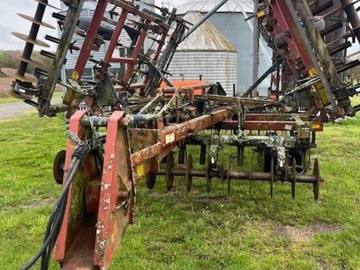 m&w-tilthmaster-1000-image-2