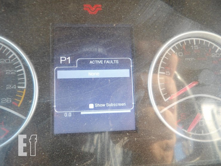 2013-versatile-400-image-25