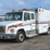 2003-freightliner-fl60-image-1