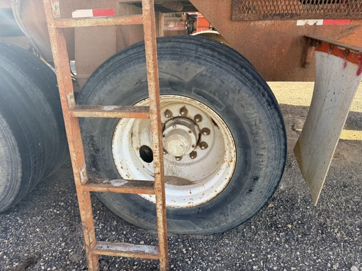 #1931-•-hewitt-robbins-intermediate-crusher-image-102