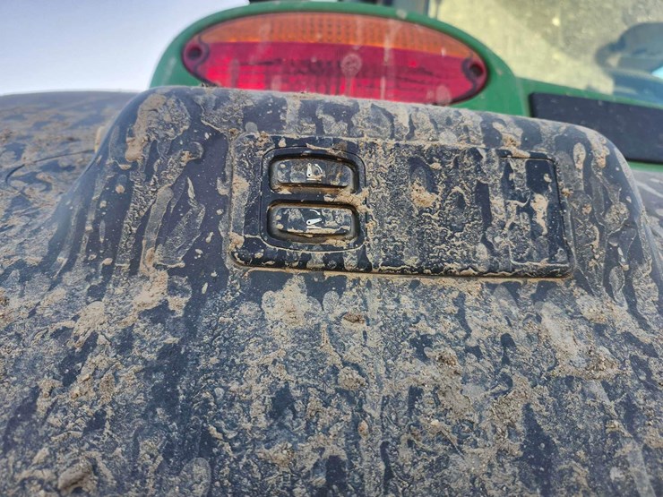 john-deere-6r-175-image-33