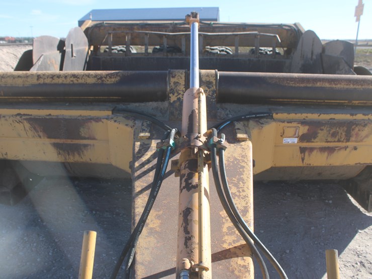 miskin-spc17-image-15