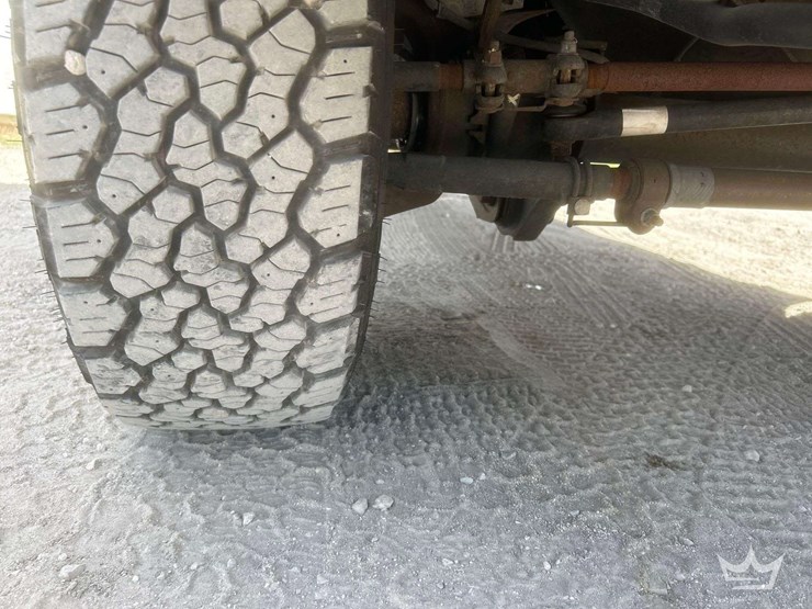 2009-ford-f250-image-30