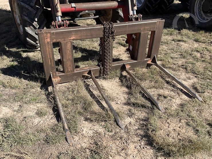 allis-chalmers-8050-image-22