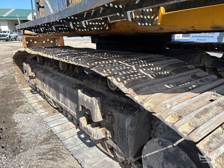 2018-john-deere-2018-image-38