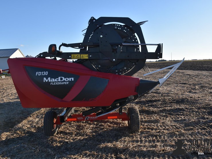 2021-mac-don-fd130-image-4