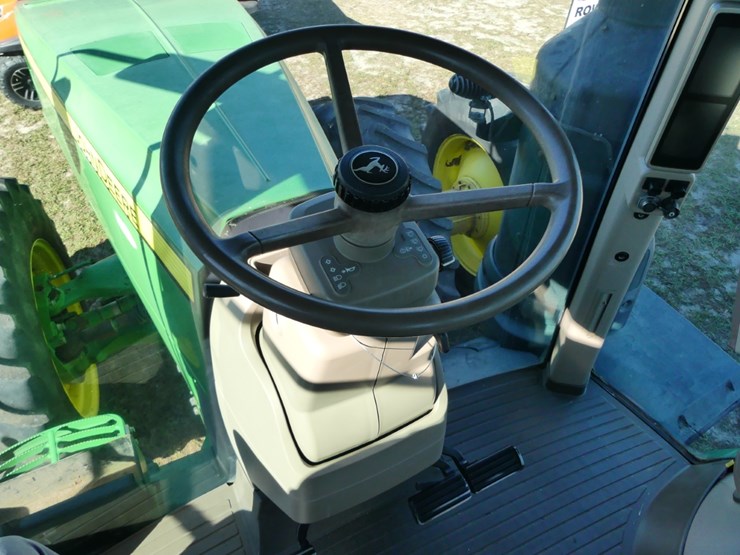 2015-john-deere-8370r-image-10