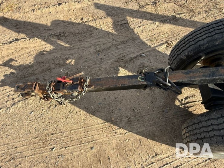 2012-maurer-ht38-image-9