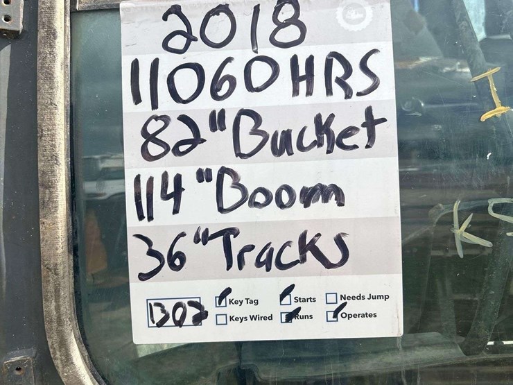 2018-john-deere-2018-image-43