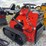 skid-steer-loader-image-5
