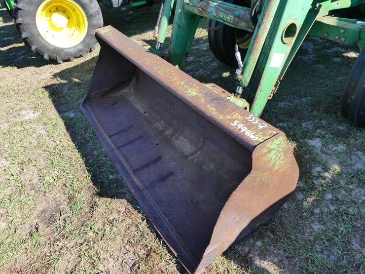 1994-john-deere-6300-image-11