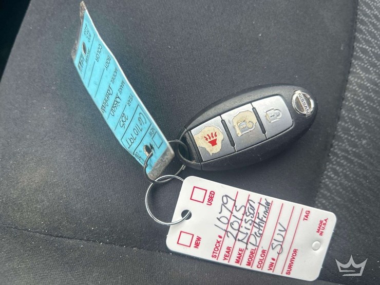 2015-nissan-pathfinder-image-35