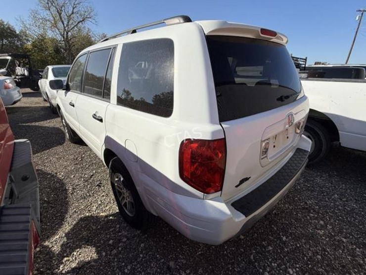 2005-honda-pilot-image-10