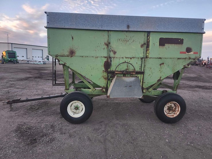 gravity-wagon-image-16