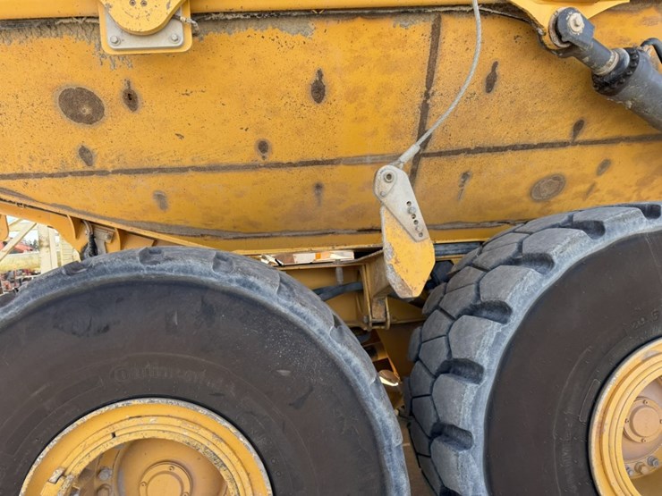 2020-volvo-a45g-image-42