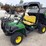 2021-john-deere-gator-image-1