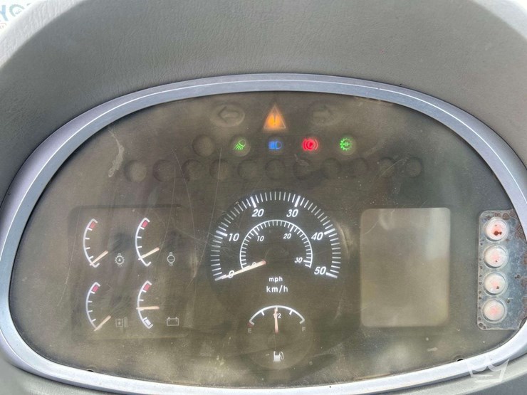 2006-hyundai-hl740-7-image-16