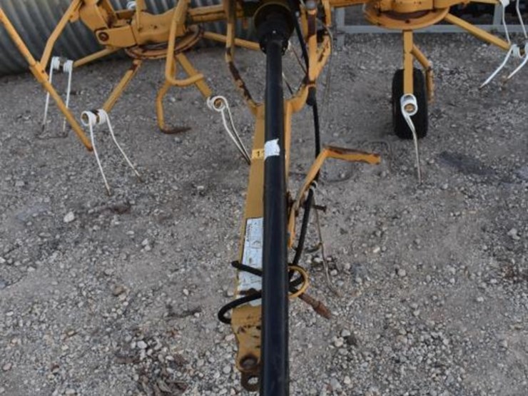 vermeer-td200-image-3