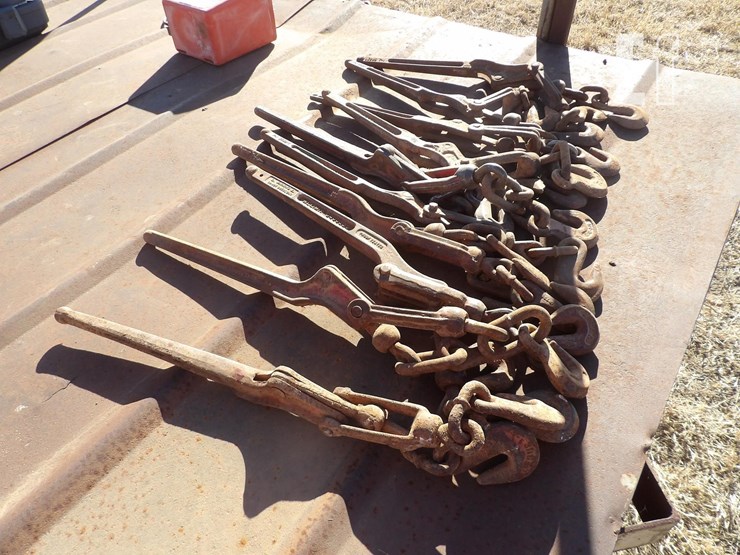 boomer-trip-boomer-image-1