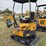 mini-excavator-qk18z-image-3