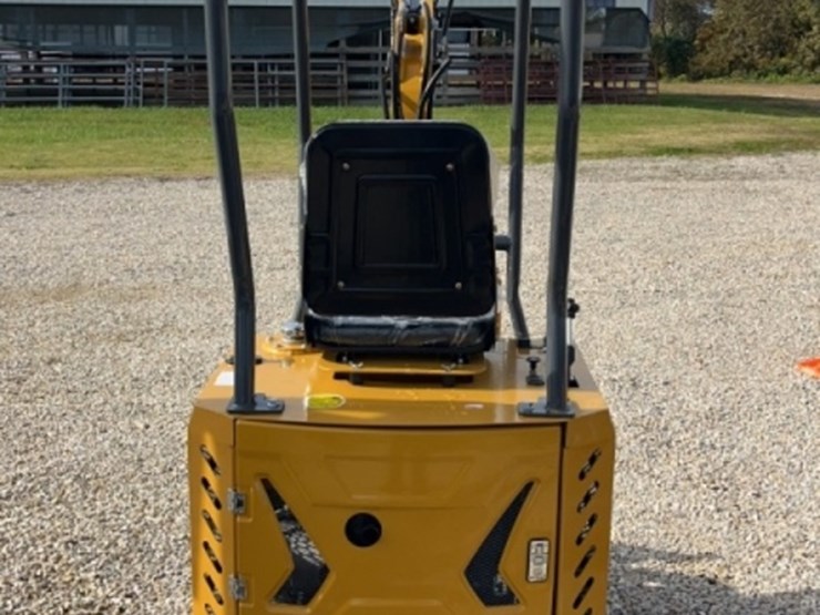 2025-cfg-industrial-mx12r-image-5