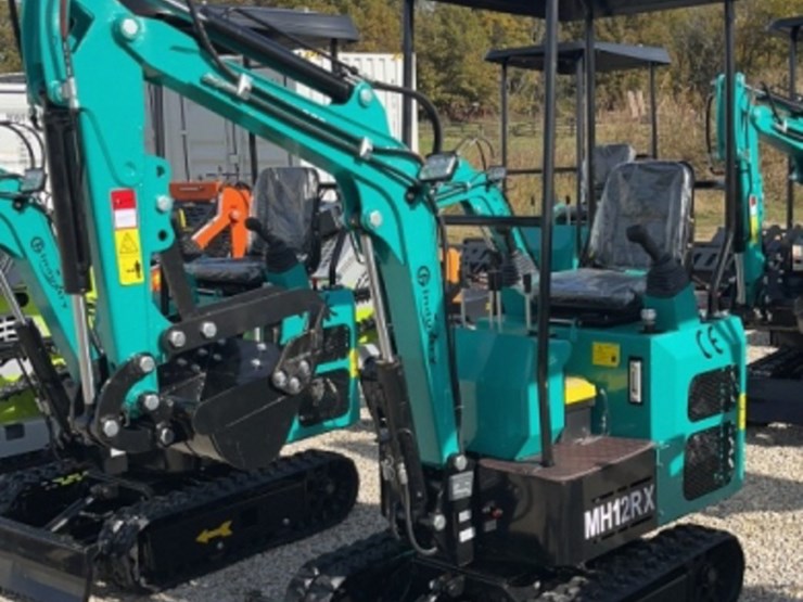 2025-cfg-industry-mh12rx-image-1