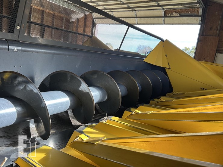 2013-fanteni-12r30-59-image-12