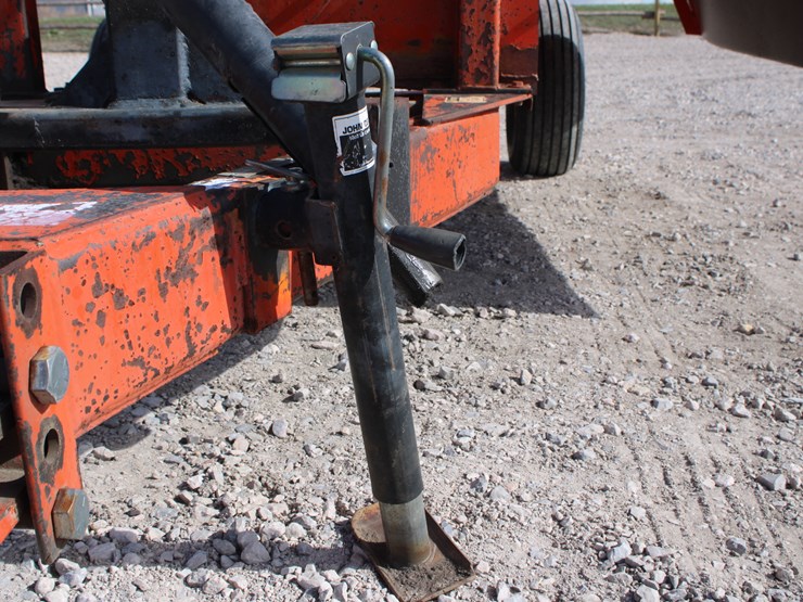 highline-bale-pro-6000-image-12