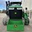 2013-john-deere-9560rt-image-4