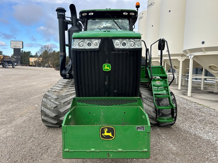 2013-john-deere-9560rt-image-4