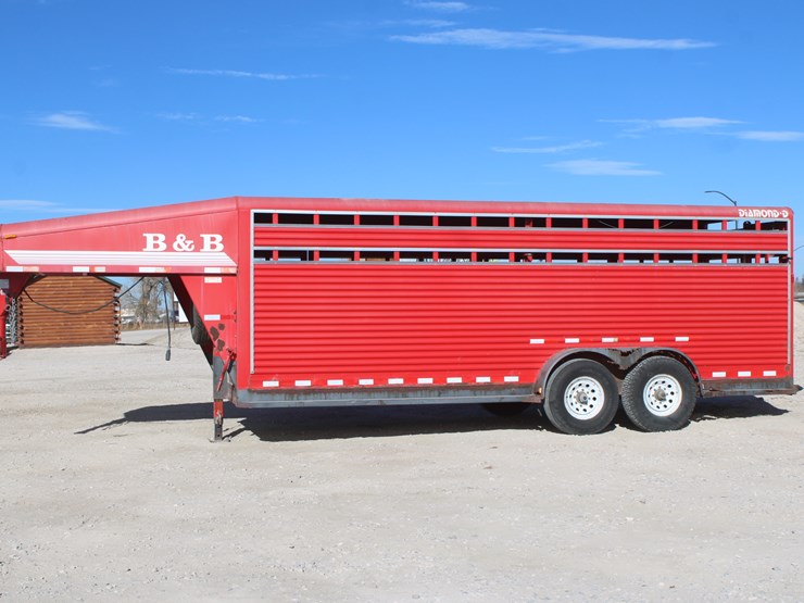 2002-diamond-d-image-1