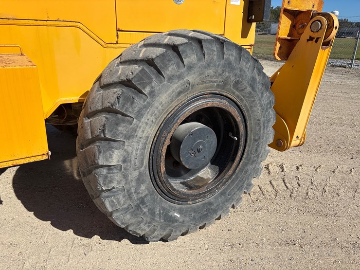 2015-manitex-m150-image-26