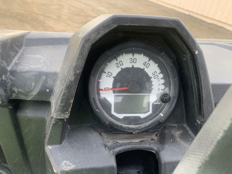 2018-polaris-6-passenger-utility-cart,-image-5