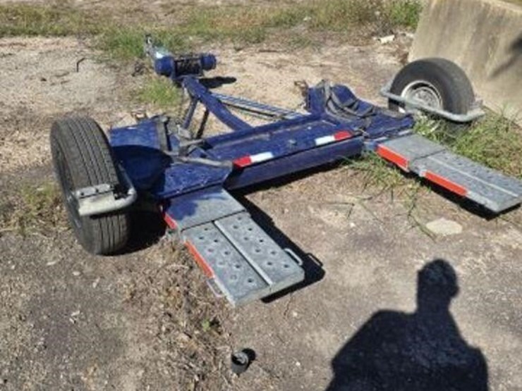 car-dolly-with-winch-image-2