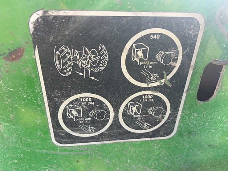 john-deere-3975-image-10