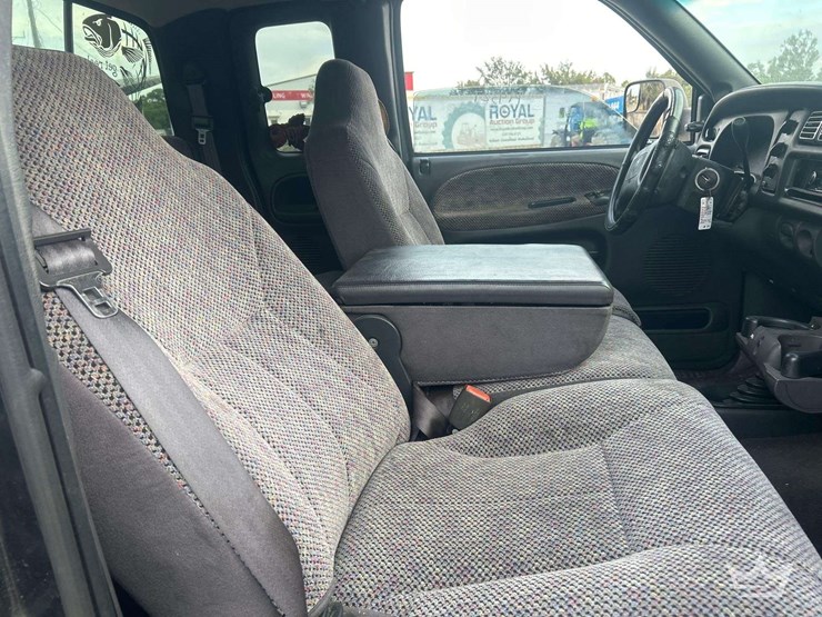 1999-dodge-ram-1500-image-20