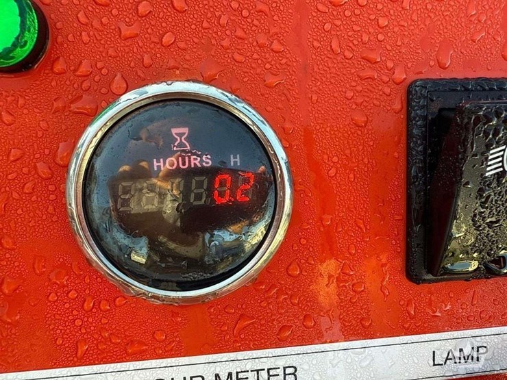 2024-agt-lrt23-mini-stand-on-track-loader-skid-steer-image-6