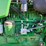 2007-john-deere-8430-image-20