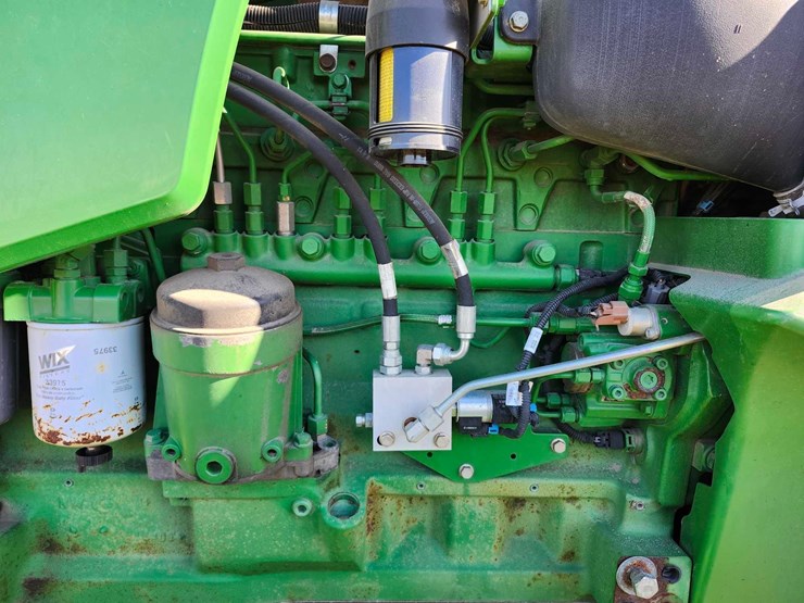 2007-john-deere-8430-image-20