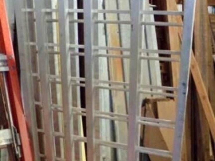 aluminum-folding-ramp-image-2