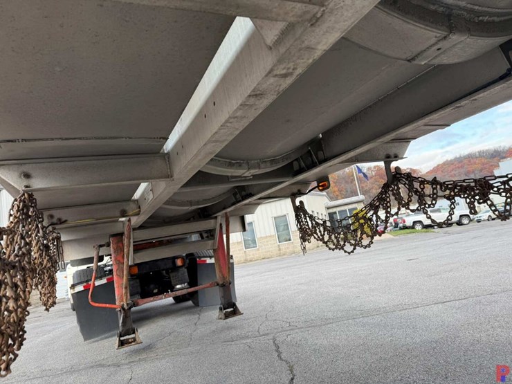 2011-dragon-120-bbl-image-14