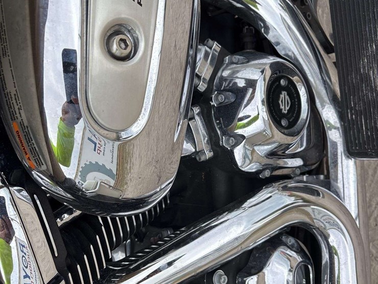 2019-harley-davidson-image-9