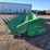 2012-john-deere-618c-image-6