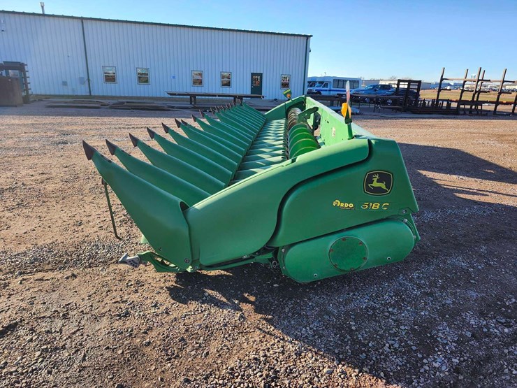 2012-john-deere-618c-image-6